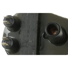 Load image into Gallery viewer, UF-241 Standard Ignition Ignition Coil Standard Ignition Canada