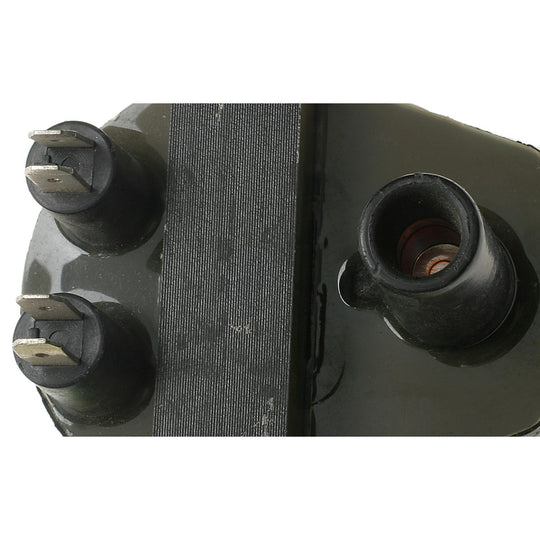 UF-241 Standard Ignition Ignition Coil Standard Ignition Canada