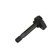 Load image into Gallery viewer, UF-242 Standard Ignition Ignition Coil Standard Ignition Canada