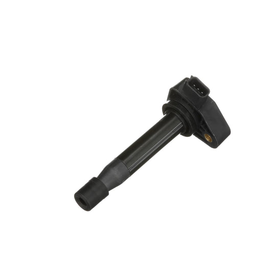 UF-242 Standard Ignition Ignition Coil Standard Ignition Canada