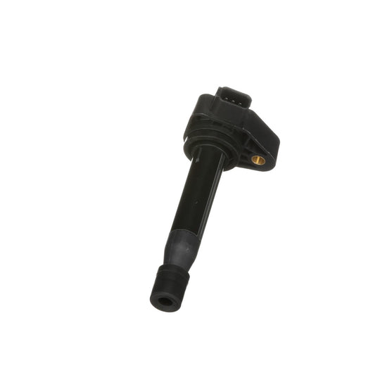 UF-242 Standard Ignition Ignition Coil Standard Ignition Canada