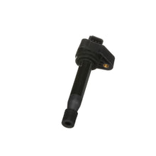 Charger l'image dans la galerie, UF-242 Blue Streak Ignition Coil Blue Streak Canada
