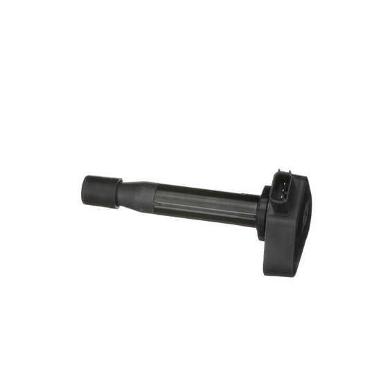 UF-242 Blue Streak Ignition Coil Blue Streak Canada