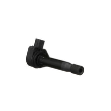 Load image into Gallery viewer, UF-242 Standard Ignition Ignition Coil Standard Ignition Canada