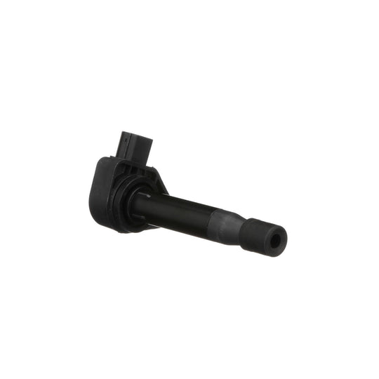 UF-242 Standard Ignition Ignition Coil Standard Ignition Canada