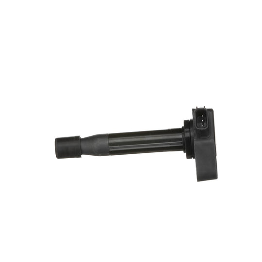 UF-242 Standard Ignition Ignition Coil Standard Ignition Canada