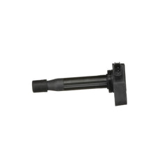 Charger l'image dans la galerie, UF-242 Blue Streak Ignition Coil Blue Streak Canada