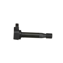 Load image into Gallery viewer, UF-242 Standard Ignition Ignition Coil Standard Ignition Canada