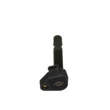 Charger l'image dans la galerie, UF-242 Blue Streak Ignition Coil Blue Streak Canada