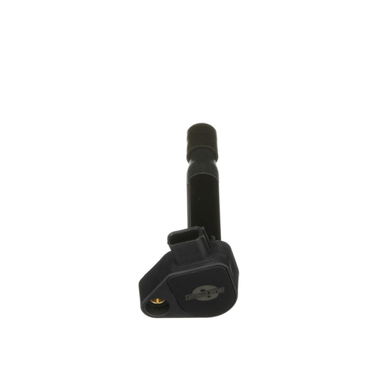 UF-242 Blue Streak Ignition Coil Blue Streak Canada