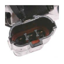 Load image into Gallery viewer, UF-243 Standard Import Ignition Coil Standard Import Canada