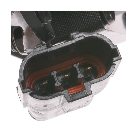UF-243 Standard Ignition Ignition Coil Standard Ignition Canada