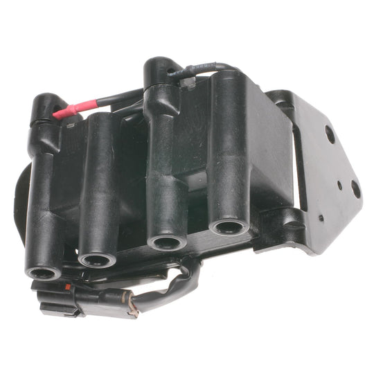 UF-243 Standard Ignition Ignition Coil Standard Ignition Canada