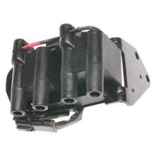 Load image into Gallery viewer, UF-243 Standard Import Ignition Coil Standard Import Canada