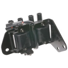 Load image into Gallery viewer, UF-243 Standard Import Ignition Coil Standard Import Canada