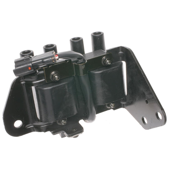 UF-243 Standard Ignition Ignition Coil Standard Ignition Canada