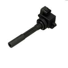 Load image into Gallery viewer, UF-245 Standard Ignition Ignition Coil Standard Ignition Canada