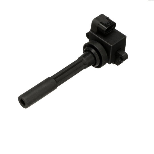 UF-245 Standard Ignition Ignition Coil Standard Ignition Canada