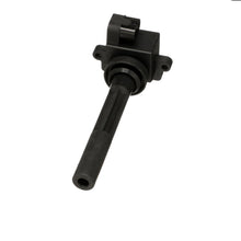 Load image into Gallery viewer, UF-245 Standard Ignition Ignition Coil Standard Ignition Canada