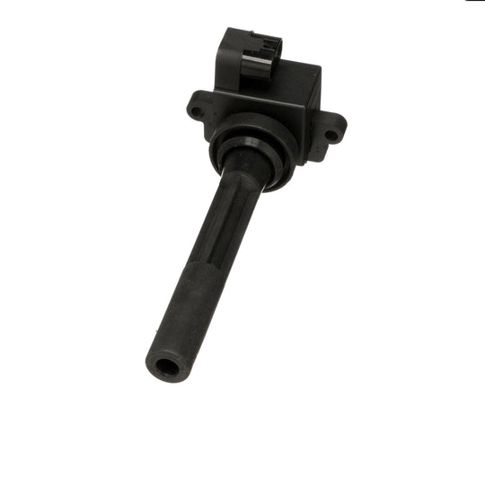 UF-245 Standard Ignition Ignition Coil Standard Ignition Canada