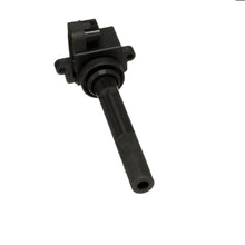 Load image into Gallery viewer, UF-245 Standard Ignition Ignition Coil Standard Ignition Canada