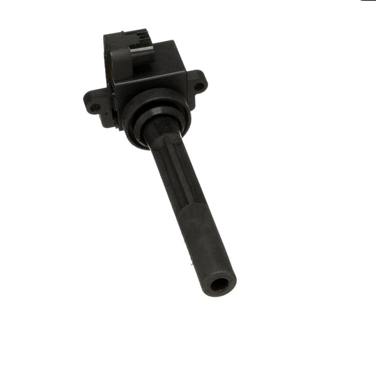 UF-245 Standard Ignition Ignition Coil Standard Ignition Canada