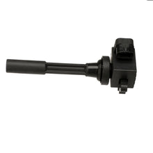 Load image into Gallery viewer, UF-245 Standard Ignition Ignition Coil Standard Ignition Canada