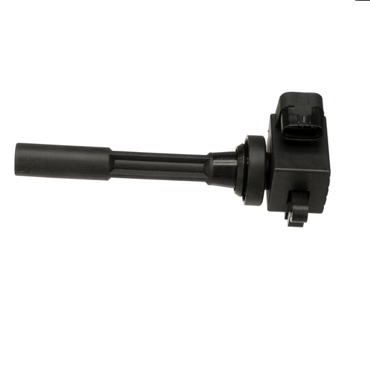 UF-245 Standard Ignition Ignition Coil Standard Ignition Canada