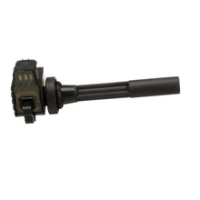 Load image into Gallery viewer, UF-245 Standard Ignition Ignition Coil Standard Ignition Canada