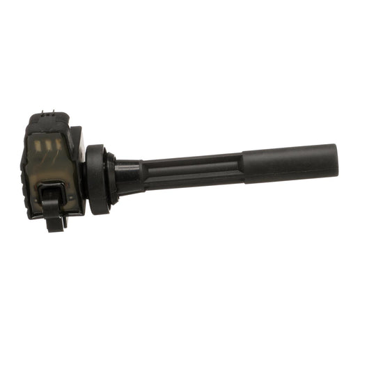 UF-245 Standard Ignition Ignition Coil Standard Ignition Canada