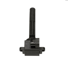 Load image into Gallery viewer, UF-245 Standard Ignition Ignition Coil Standard Ignition Canada