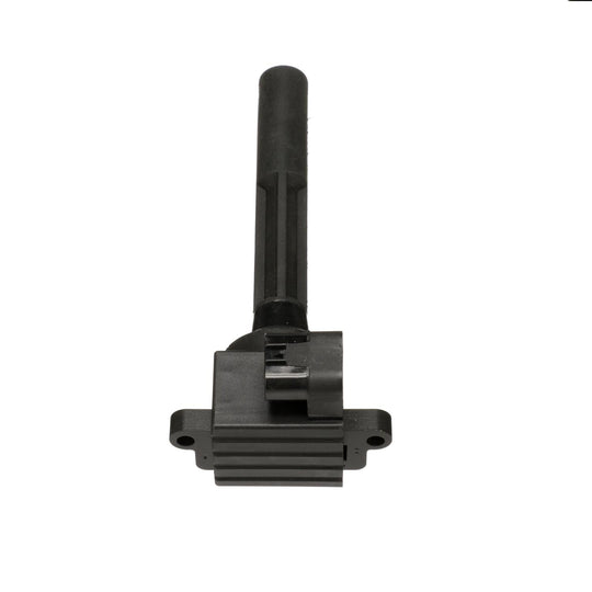 UF-245 Standard Ignition Ignition Coil Standard Ignition Canada