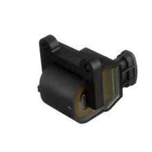 Load image into Gallery viewer, UF-246 Ignition Coil Standard Import Canada