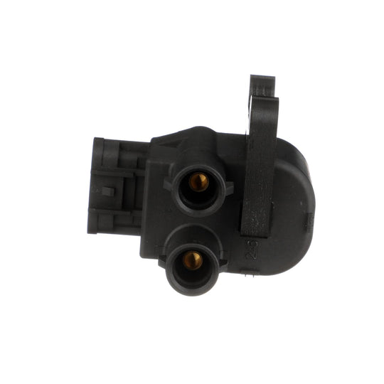 UF-246 Ignition Coil Standard Ignition Canada