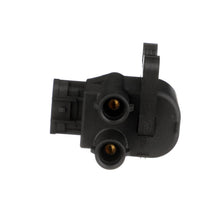 Load image into Gallery viewer, UF-246 Ignition Coil Standard Import Canada