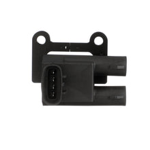Load image into Gallery viewer, UF-246 Ignition Coil Standard Import Canada