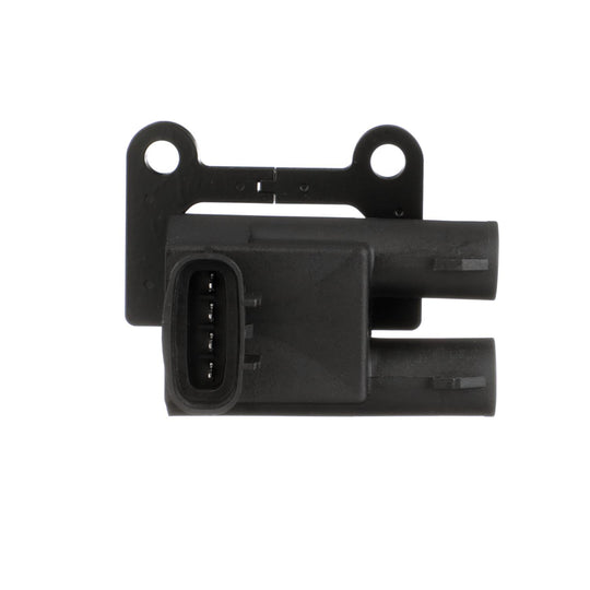 UF-246 Ignition Coil Standard Import Canada