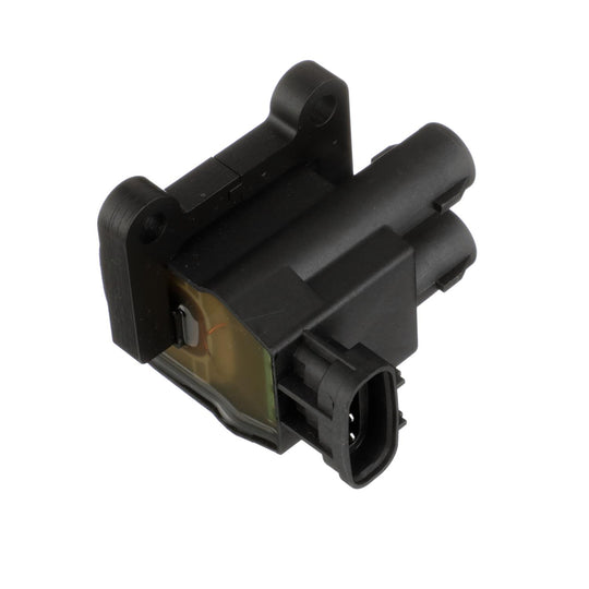 UF-246 Ignition Coil Standard Import Canada