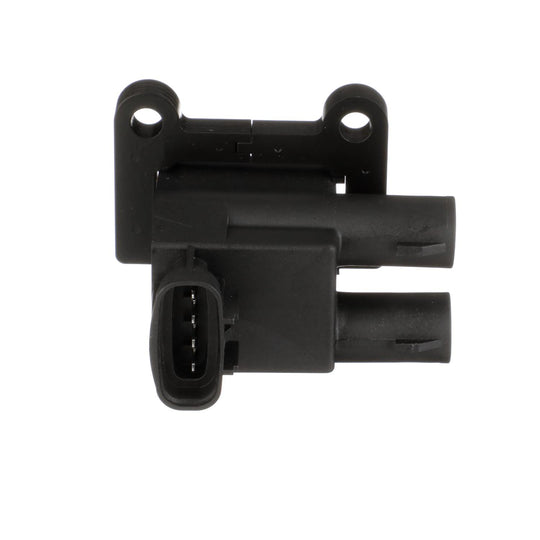 UF-246 Ignition Coil Standard Import Canada