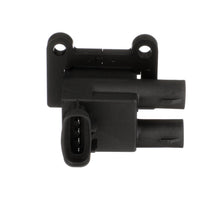 Load image into Gallery viewer, UF-246 Ignition Coil Standard Ignition Canada