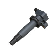Load image into Gallery viewer, UF-247 Ignition Coil Standard Ignition Canada