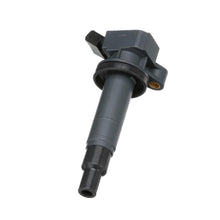 Load image into Gallery viewer, UF-247 Ignition Coil Standard Ignition Canada