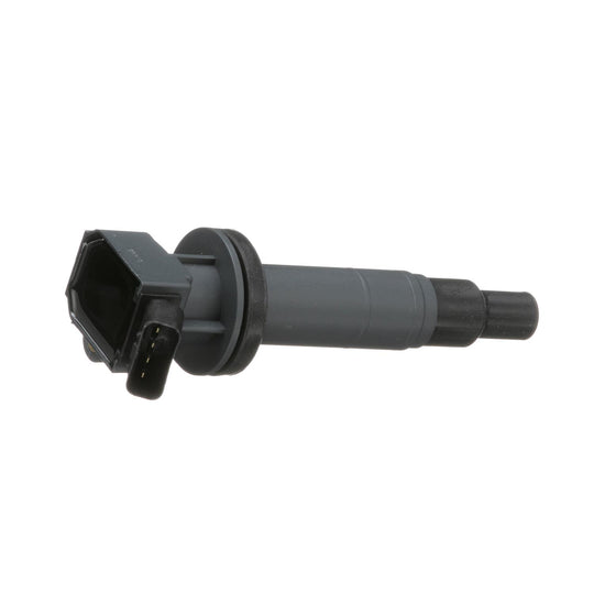 UF-247 Ignition Coil Standard Ignition Canada