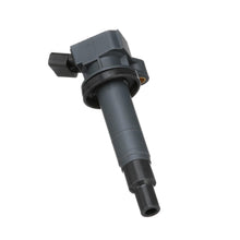 Load image into Gallery viewer, UF-247 Ignition Coil Standard Ignition Canada