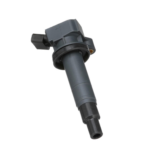 UF-247 Ignition Coil Standard Ignition Canada