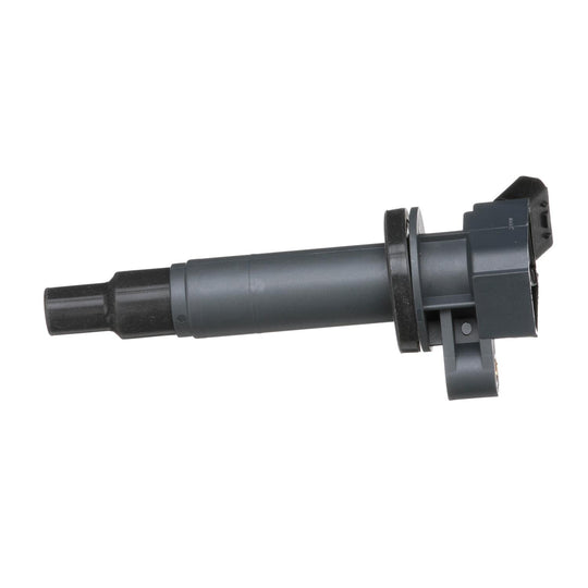 UF-247 Ignition Coil Standard Ignition Canada