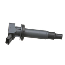 Load image into Gallery viewer, UF-247 Ignition Coil Standard Ignition Canada