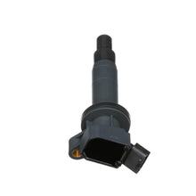 Load image into Gallery viewer, UF-247 Ignition Coil Standard Ignition Canada