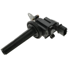 Load image into Gallery viewer, UF-250 Standard Ignition Ignition Coil Standard Ignition Canada