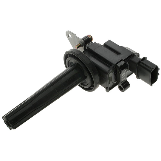 UF-250 Standard Import Ignition Coil Standard Import Canada
